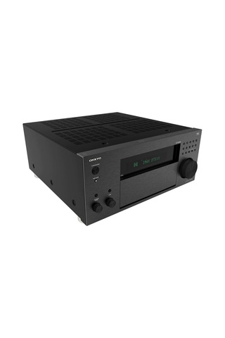 Onkyo TX-RZ70 11.2 Kanallı AV Alıcısı