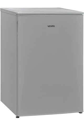 Vestel CDS300 G 103 LT 3 Çekmeceli Dikey Derin Dondurucu