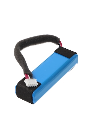 Harman Kardon Go Play li-Polymer 7.4V 3000 Mah 22.2Wh İçin Uygun Pil