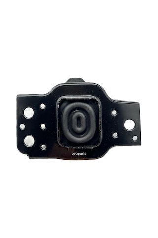 Leoparts Nissan Qashqai Benzinli Motor Takozu Sağ 2007-2013 11210-jd000