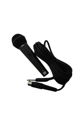 Carol Gs 56 Kablolu Mikrofon