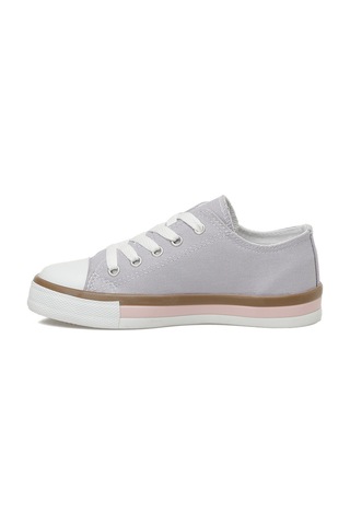 Polaris Maxe.f5fx Lila Kız Çocuk Sneaker 000000000101969941 Mor