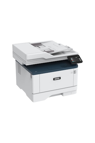 Xerox B305V_DNI Wi-Fi Çok Fonksiyonlu Lazer Yazıcı