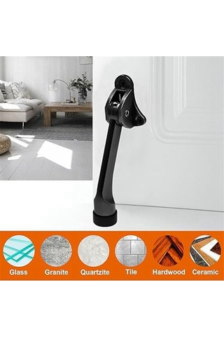 Ulzyvf Üstü, Takım Nalı Kapı Kapı Hareketli Frenleri Destekleri, Ayak At 4 İw