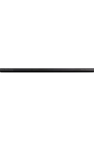 Apple Uyumlu MacBook Air İle 11inc Lcd Antenna Cover Hinge A1370-2010/2011 A1465-2012/2013