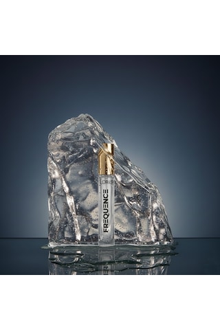 E-178 Frequence 10 Ml Erkek Parfüm Edp Fresh