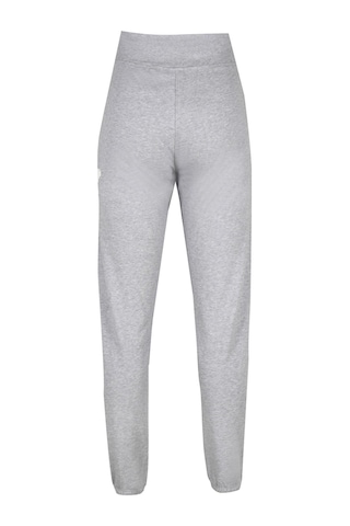 Dkny Kadın Eşofman Altı Dp5p3615-kos Gri