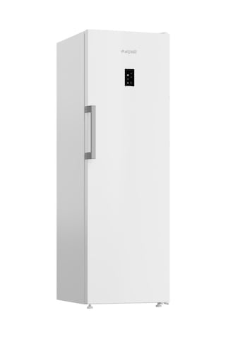 Arçelik 2681 EB E 286 LT Çekmeceli Dikey Derin Dondurucu