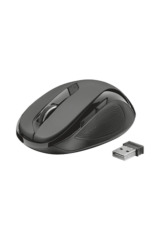 Trust 21949 Ziva Kablosuz Optik Mouse