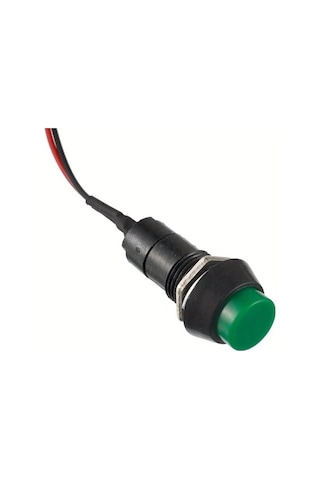 Fastbuy 1 Adet Dijital Ekranlı Dc Motor Hız Kontrol Cihazı Pwm 30a 6 60v/12v/24v/36v Başlat Durdur Anahtarlı