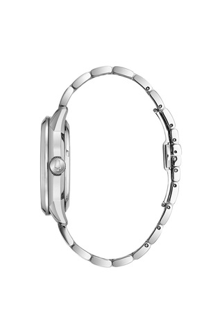 Bulova 96a208 Kol Saati Metalik