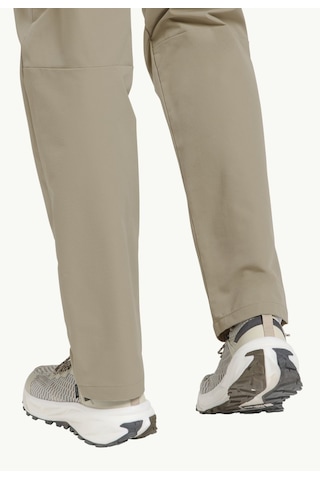 Jack Wolfskin A64084 A0029 F13 Prelight Swift Vent Low M Seal Erkek Outdoor Ayakkabı Gri