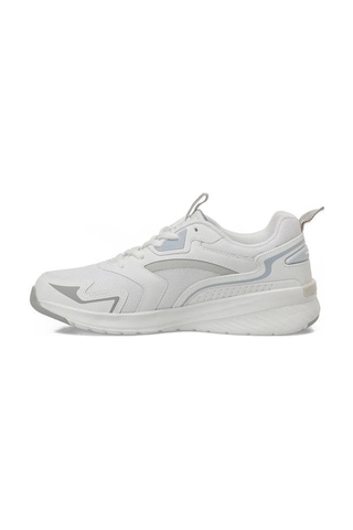 Kinetix Kınetıx 6m Avısa Tx W 6fx Beyaz Kadın Sneaker Beyaz