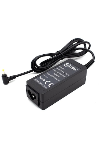 Asus Laptop -notebook Adaptörü Wellpower Wna-as036