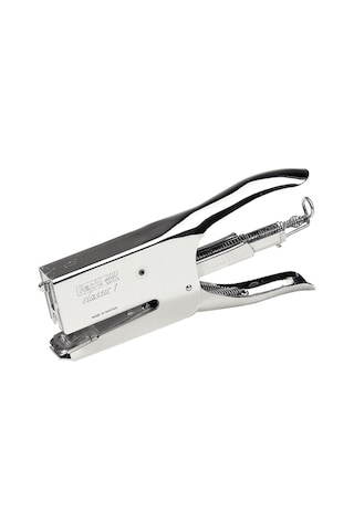 Rapid Pens Tipi Zımba Makinası Metal K1 50 Sy 24/6-8 1051
