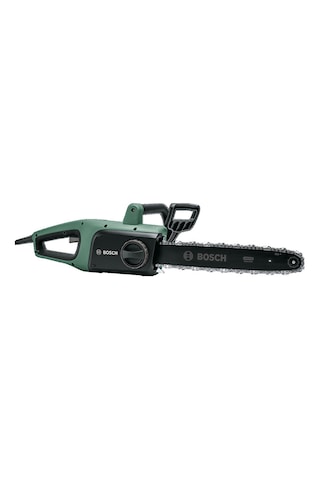 Bosch Universalchain Testere 35 + Yedek Zincir