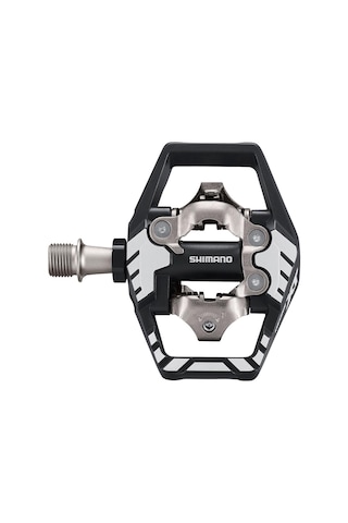 Shimano Xt PD-M8120 Spd Pedal