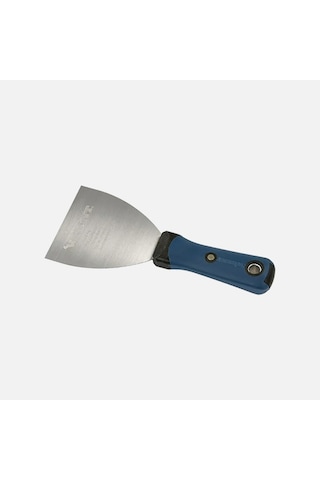 Wisent Boyacı Softsap Spatula 10 Cm Diğer