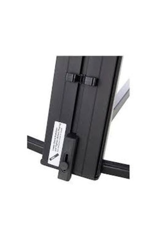 Ultımates upport Apex Ax-48 Pro Plus Klavye Standı - Org Sehpası