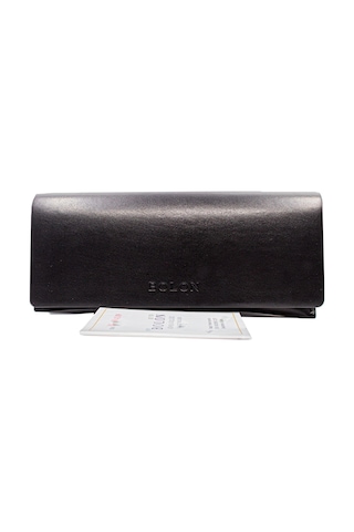 Bolon 7006 D11 55 Unisex Gold Damla Çerçeve Güneş Gözlüğü