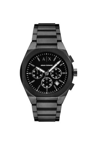 Armani Exchange Ax4183 Erkek Kol Saati
