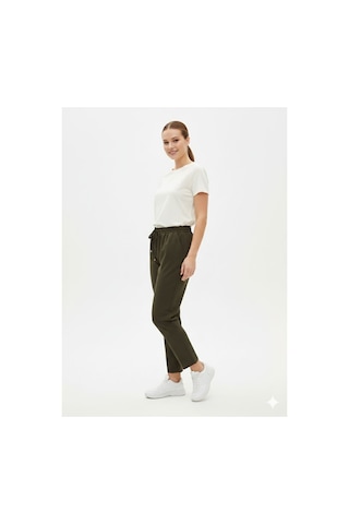 Lavisa Pantolon Haki - 835377618 Haki