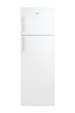 Altus AL 333 B 316 L Çift Kapılı Buzdolabı
