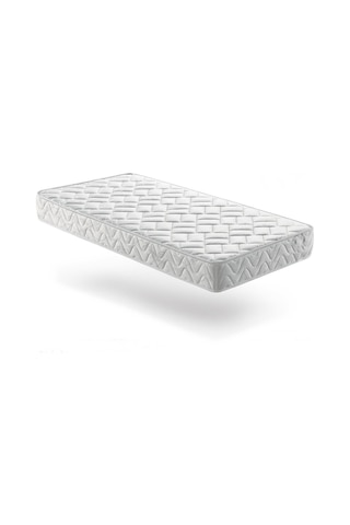 Heyner Ortopedik Yaylı Soft Ortopedik Yatak 65 x 95 CM