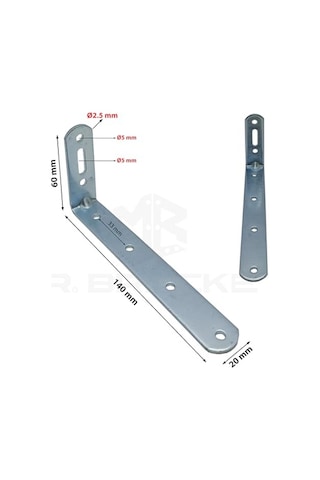 Victorinox 4.1824.9 65mm Çakı Taşıma Kordonu