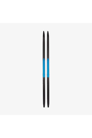Mc Kinley Active Grip Unisex Mavi Kayak Takımı 418686 Mavi