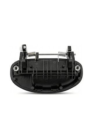 Daewoo Nubira Arka Sol Dış Kapı Kolu Oem: 96308033