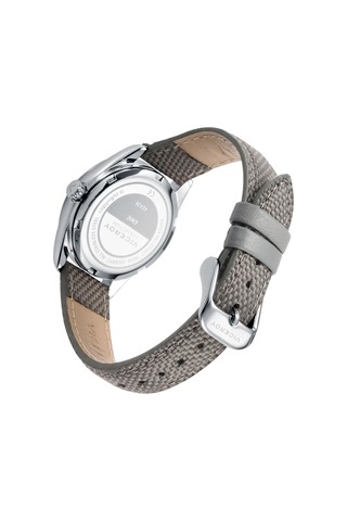 Vıceroy 42436-17 Kadın Kol Saati Gümüş