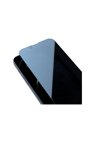 Nillkin Guardian İphone Uyumlu 14/13/13 Pro Hayalet Privacy Cam Ekran Koruyucu