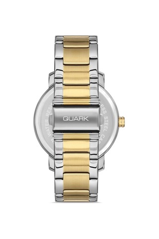 Quark Qc 511sg 7a Erkek Kol Saati