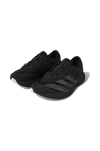 Kj3051-e Adidas Lıghtblaze Evo Brushed Erkek Spor Ayakkabı Siyah Kj3051-e