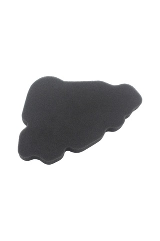 Suntek Scooter 125 2000 Hava Filtresi