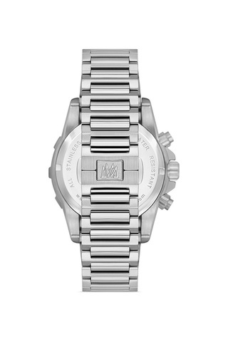 Momentus Sm357t-13ss Erkek Kol Saati