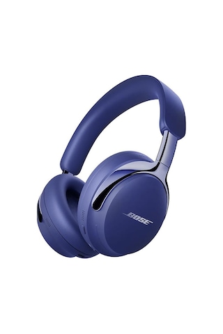 Bose Quietcomfort Ultra 2. Nesil Bluetooth 5.4 Kulak Üstü Kulaklık