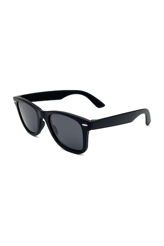 De Valentini Dv Mod B3000 Unisex Güneş Gözlüğü