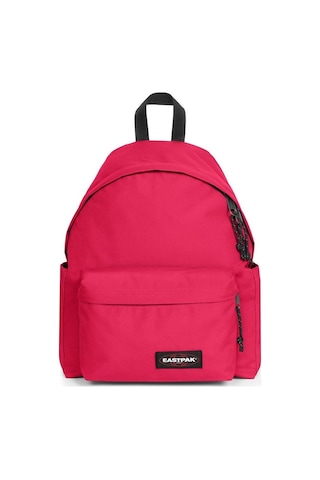 Eastpak Sırt Çantası Day Pak'r Laptop Gözlü Strawberry Pink 0o4 Pembe