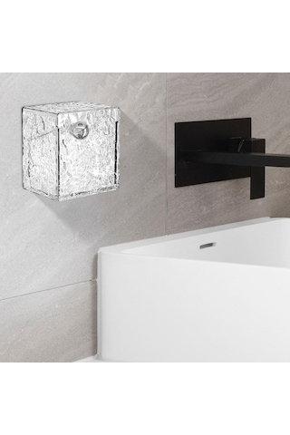 Pazly Temizlemek Suntek Rafı Mutfak Magideal Duş Banyo Asılı Aksesuarları Gb Çok Renkli