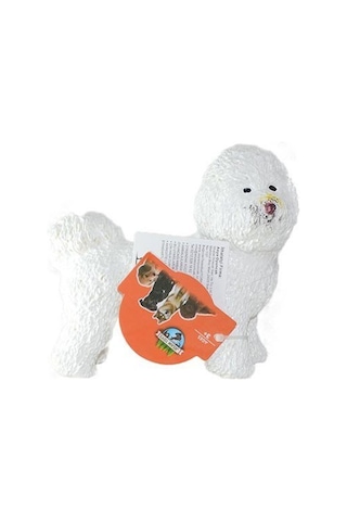 Soft Sevimli Köpek