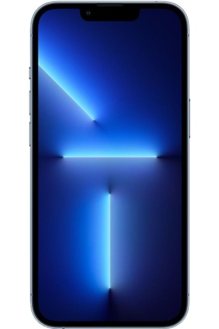 Apple iPhone Uyumlu 13 Pro Max Kırılmaz Cam Ekran Koruyucu