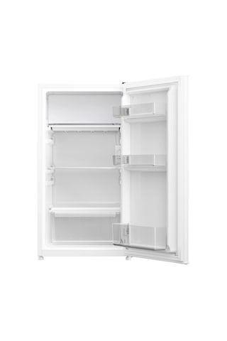 Sunny SN9BZD090 Sny 90 90 Lt Tezgah Altı Buzdolabı