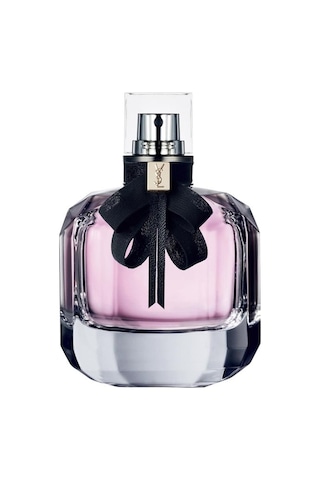 Yves Saınt Laurent Mon Parıs Edp 90 ML Oryantal