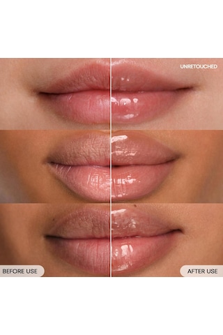 Laneige Lip Sleeping Mask - Greyfurt