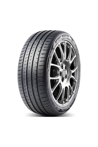 Linglong 255/35R18 94Y XL Sport Master Yaz Lastiği - 2025 Linglong 255/35R18 94Y XL Sport Master Yaz Lastiği - 2025