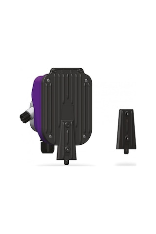 Antech Nano Dozaj Pompası N11.1027
