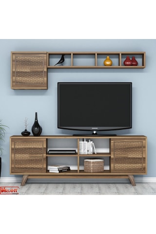 Variant Ayla Tv Ünitesi (307520503)