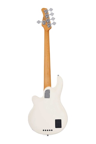 Sire Marcus Miller Z3 5 Telli Bas Gitar Awh